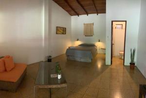 Hotel Monte del Mago