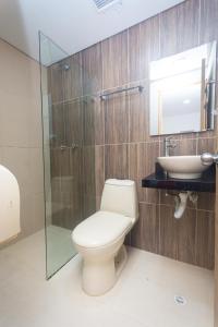 Novus Laureles