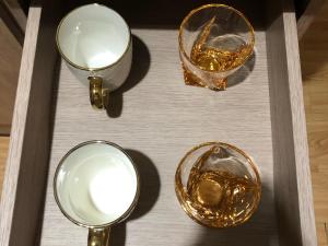 Reicondotel Arezzo Davao