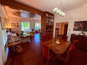 Luxury Home Museum - Roma - RAI - Stadio Olimpico - Vaticano - Musei Vaticani - Centro - Clodio