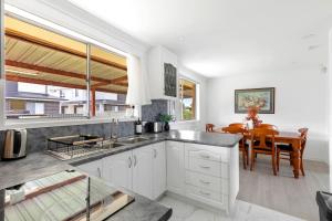 Quiet Comfort in Werrington