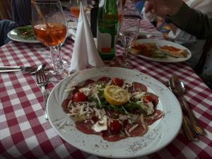 Beskydy one and only Grand Chalets Hotel Wallachia