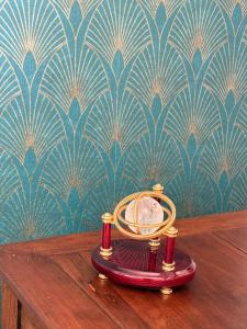 Lorenzo s House Nearby Leaning Tower Free Parking