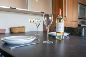 Park View, Sheffield