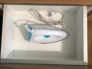 Reicondotel Arezzo Davao