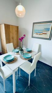 Lorenzo s House Nearby Leaning Tower Free Parking