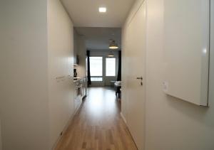 Central Studio for 2