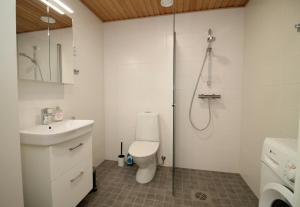 Central Studio for 2