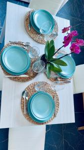 Lorenzo s House Nearby Leaning Tower Free Parking