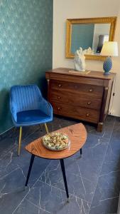 Lorenzo s House Nearby Leaning Tower Free Parking