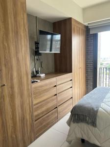 Increible Depa por Lomas del Country 1602