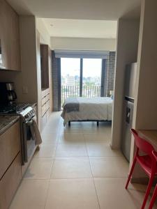 Increible Depa por Lomas del Country 1602