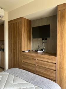 Increible Depa por Lomas del Country 1602