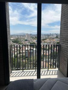 Increible Depa por Lomas del Country 1602