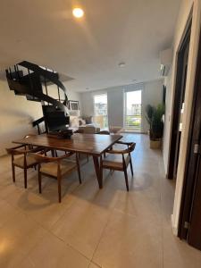 Nuevo departamento por Puerto Vallarta