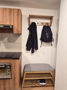 Cerca a La Candelaria, Bogotá, moderno con parqueadero