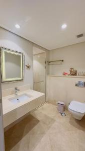 Cozy apartment in Mangroovy