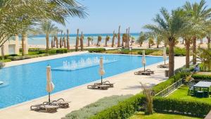 Cozy apartment in Mangroovy