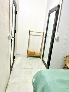 Motel- Nhà nghỉ Bảo Lâm