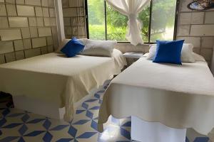 Tu Casa de playa frente al mar, Tolú te espera