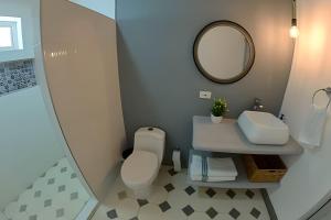 Tu Casa de playa frente al mar, Tolú te espera