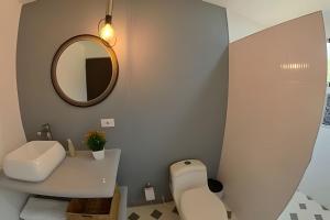 Tu Casa de playa frente al mar, Tolú te espera