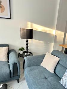 Villas Maison XXL grand groupe : photos des chambres
