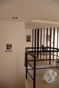 SanRafa Home Office Suites