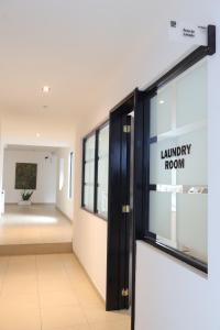 SanRafa Home Office Suites