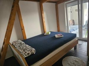 Apartments with parking space Novalja, Pag - 23951