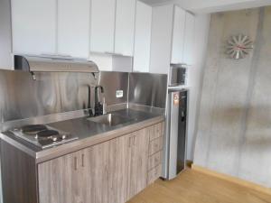 Luxury Laureles-LA 70-Medellin Stunner