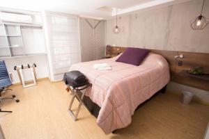 Luxury Laureles-LA 70-Medellin Stunner