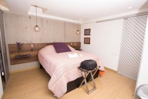 Luxury Laureles-LA 70-Medellin Stunner