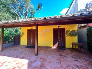 S Lany - Ótima Localização em Ilha Grande