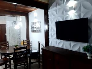 S Lany - Ótima Localização em Ilha Grande