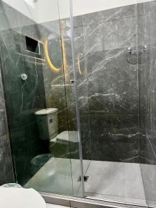 Sol de Coveñas Caracol