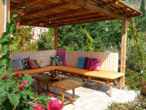 Amalia Villas Lefkada Greece