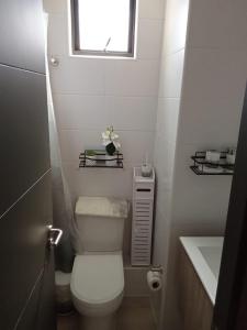 2DoPiso1D33PAXWifiLa f