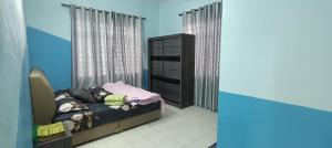 HOMESTAY DAWAMI KUALA Kedah, KEDAH