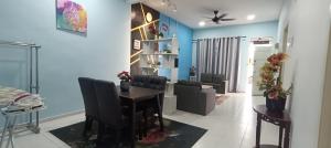 HOMESTAY DAWAMI KUALA Kedah, KEDAH