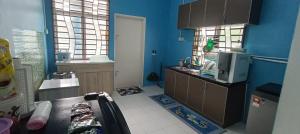 HOMESTAY DAWAMI KUALA Kedah, KEDAH