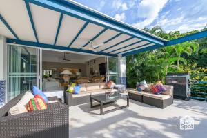 Espectacular TopSpot en Peñalisa!