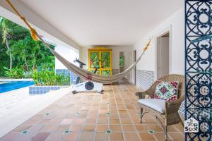 Espectacular TopSpot en Peñalisa!