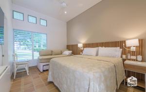 Espectacular TopSpot en Peñalisa!