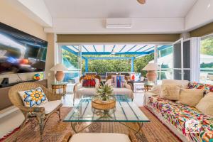 Espectacular TopSpot en Peñalisa!