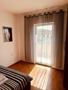 Apartments by the sea Vidalici, Pag - 24330