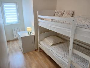 Palais du Lac, SMEG VERT deau