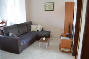 Apartments and rooms with parking space Porec - 24373