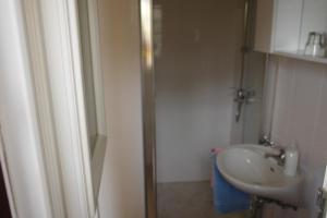 Apartments and rooms with parking space Porec - 24373