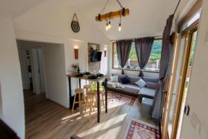 Family friendly house with a swimming pool Smrika, Kraljevica - 24407